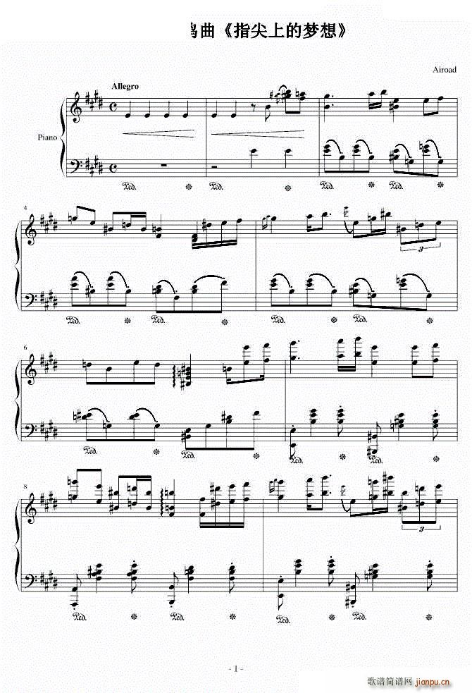 E���{���Q�� ָ���ϵĉ�(m��ng)��(����V)1