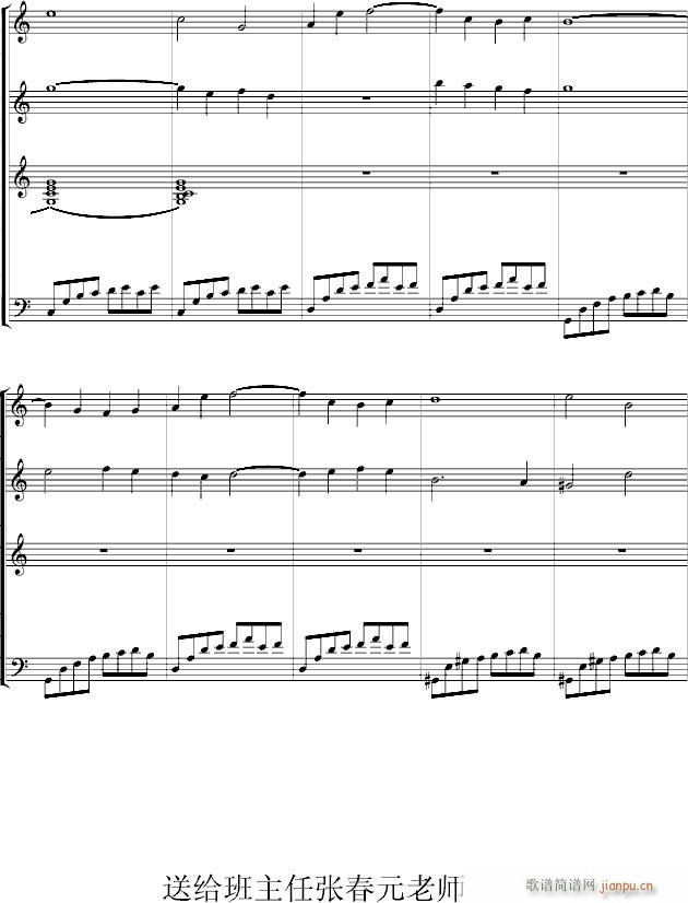 Ϫ���ļ���(����V)3