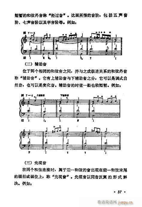 ���W(xu��)���A�̳�41-60(ʮ�ּ�����)17