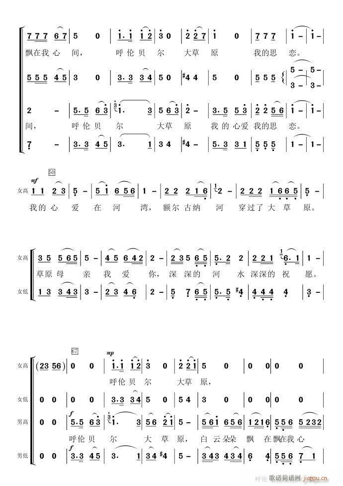 ��ؐ�����ԭ ���س� ���ϳ�(�ϳ��V)3