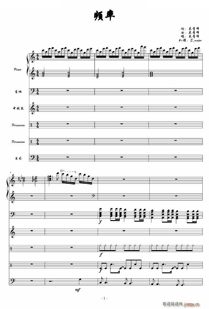 �l�� ����(����V)1