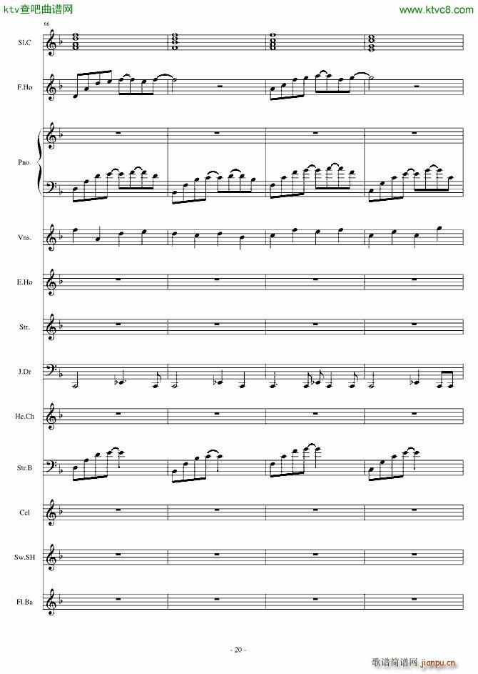 Dream in Paradise(����V)20