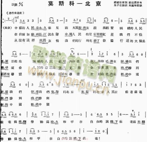 Ī˹��-����(���ָ��V)1