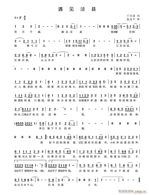 ��Ҋ(ji��n)�ܿh(���ָ��V)1