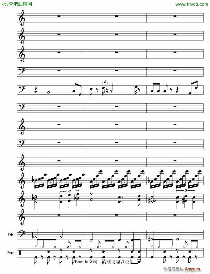 ���� ����(����V)6