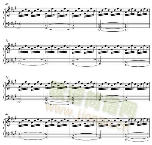 someone like you 2(����V)1