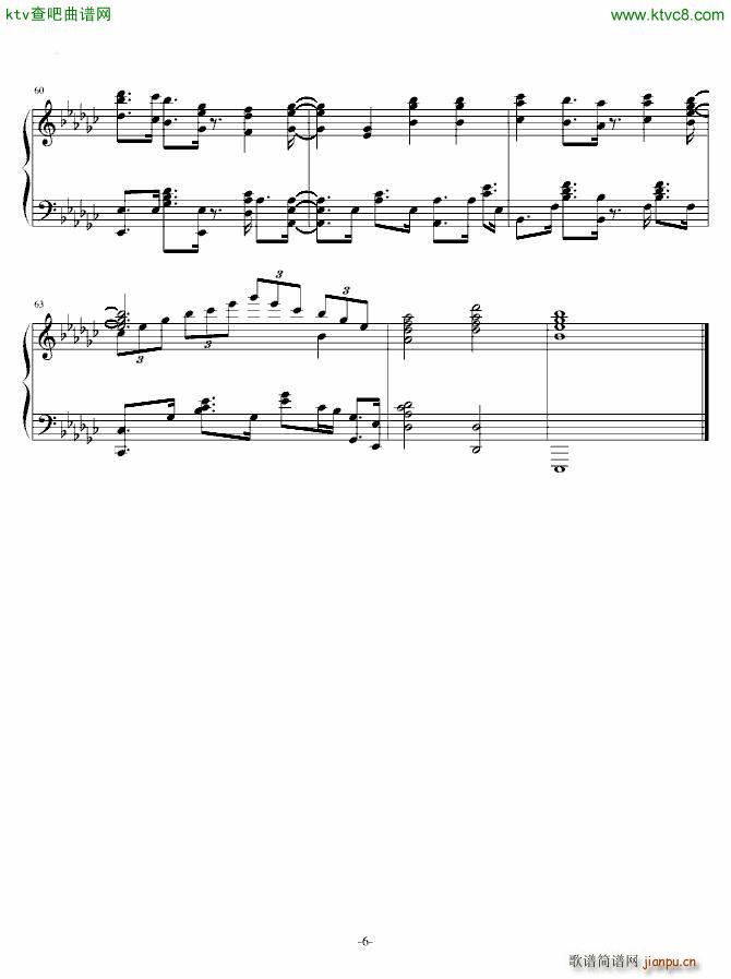 ħ����ŮС�AƬ�^(���ָ��V)6