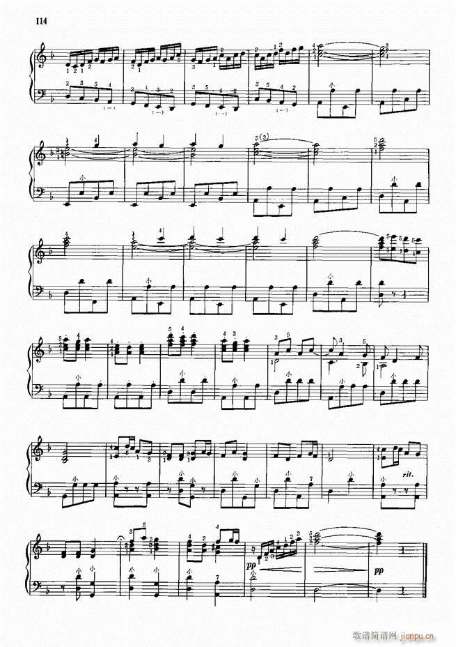 ���L(f��ng)����������91�� 61 120(���L(f��ng)���V)54