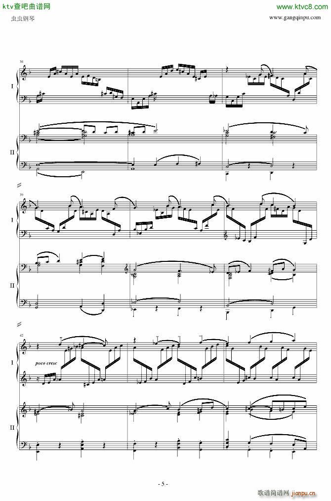 ���լ����Z�������مf(xi��)���� ��һ��(l�� )��(����V)5