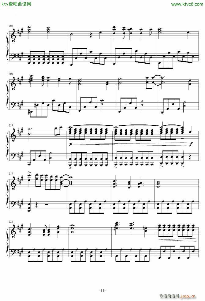 ����֪��ʤ����Z(y��) ������(����V)11