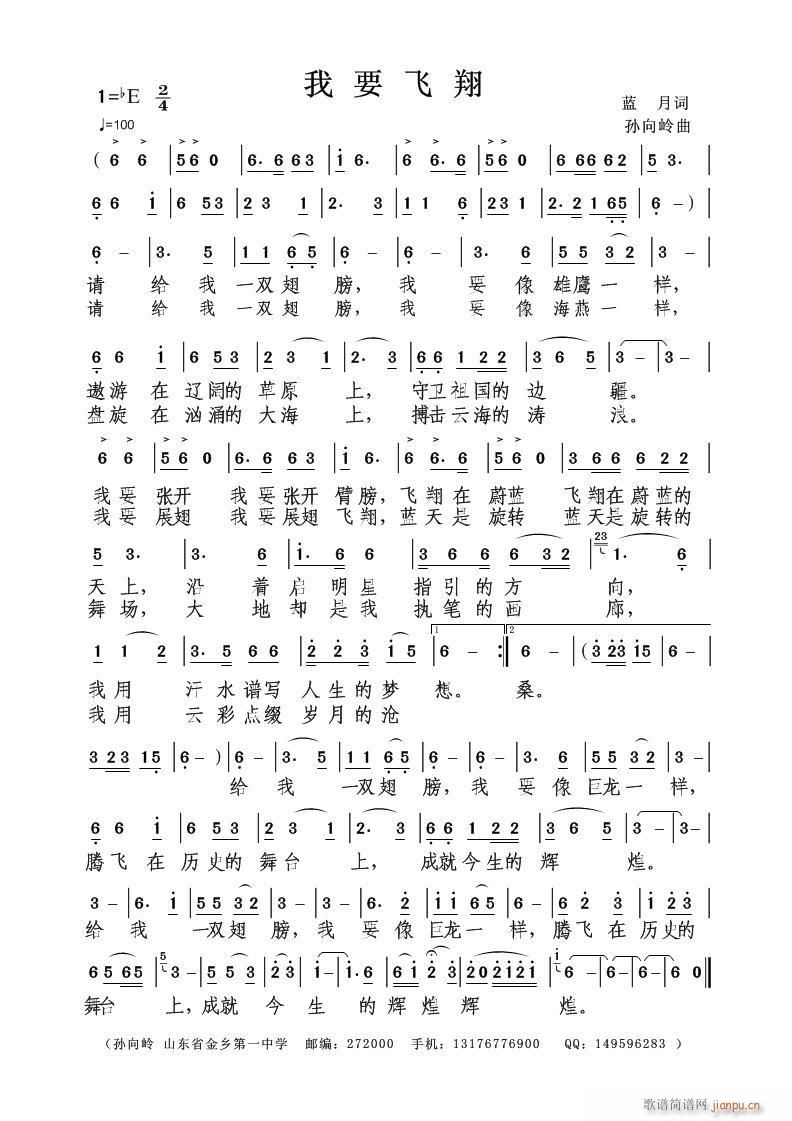 [��Ҫ�w��](���ָ��V)1