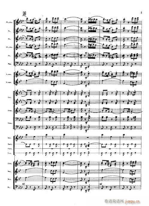 �������M(j��n)����(���V)5