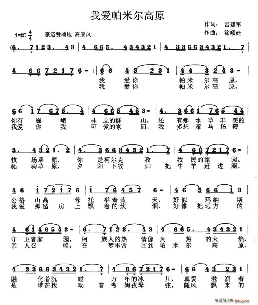 �Ґ�(��i)���נ���ԭ(���ָ��V)1