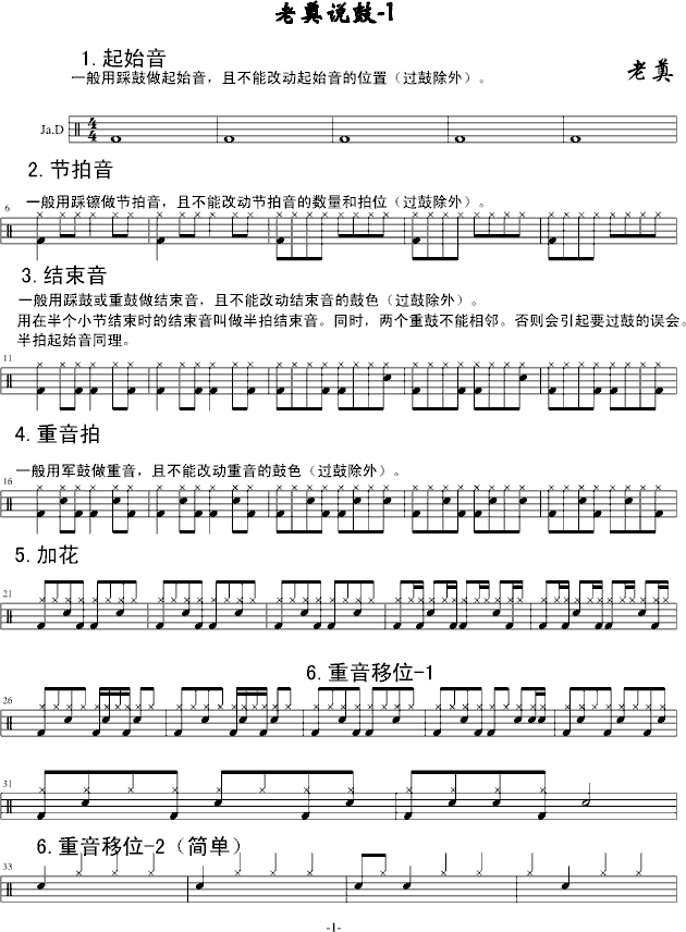 �����ӹ��v�⣩�ϵ��f(shu��)��(����V)1