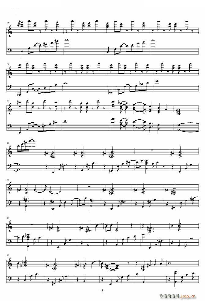 �S����(���ָ��V)3