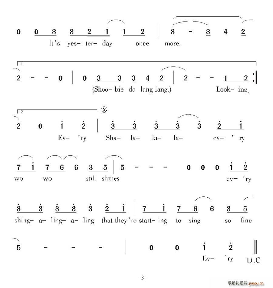 [��]�����جF(���ָ��V)3