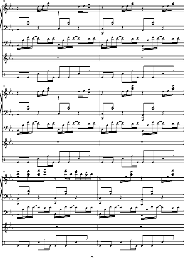 ͣ��(����V)9