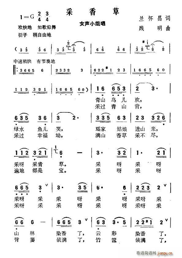 �����(���ָ��V)1