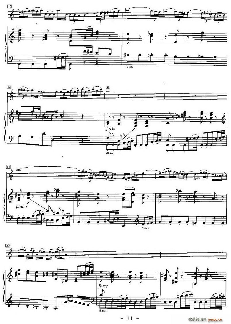 �ͺ�aС�{С���مf(xi��)����(С�����V)11