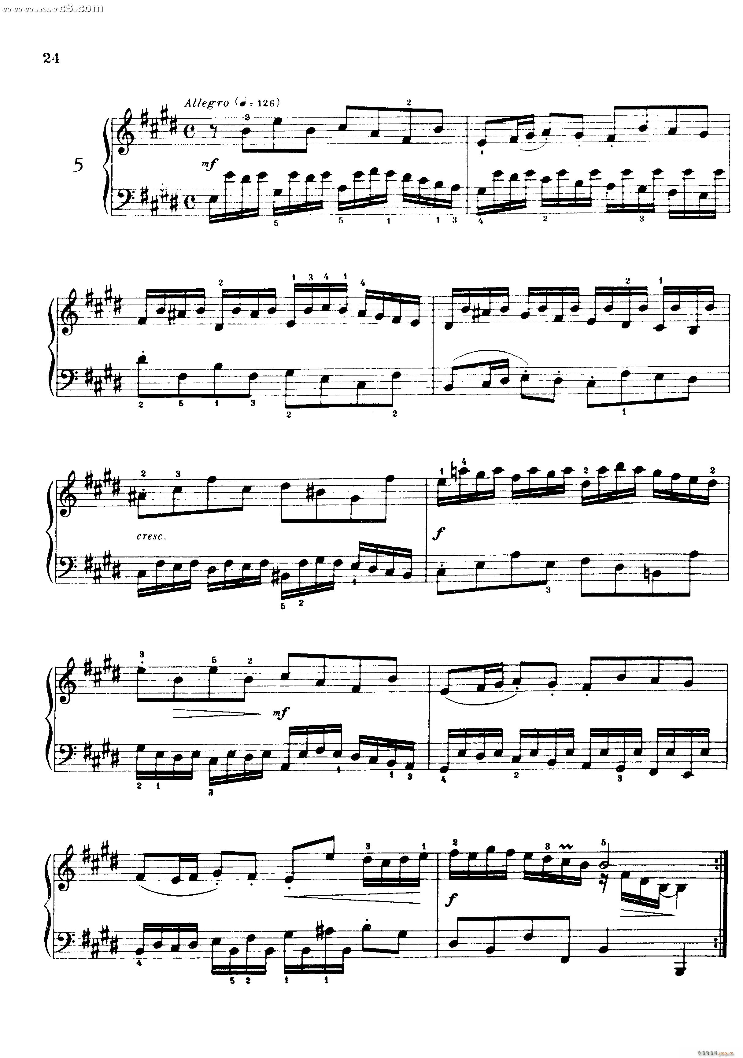 ����W(xu��)��(zhu��n)�õ�����Сǰ���� �~��(ʮ�ּ�����)8