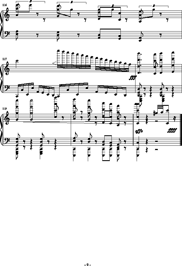 ��bС�{���}�����������V��(����V)9