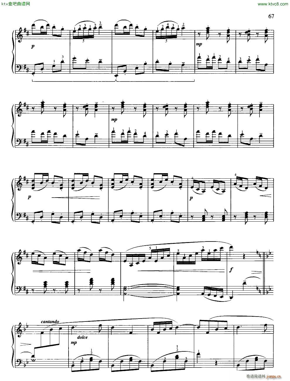 �Ϻ��Oͯ(����V)3