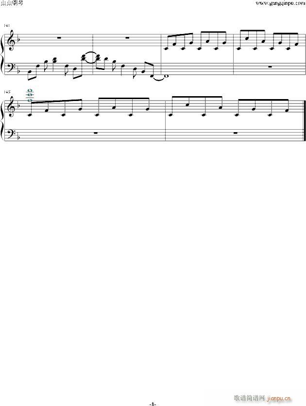 �����ߥ� ��(��i)���~��(����V)8