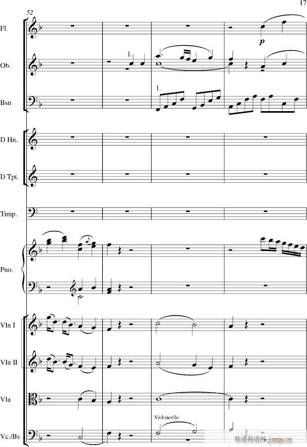 Ī����kv466 dС�{��20̖��مf(xi��)����(����V)17