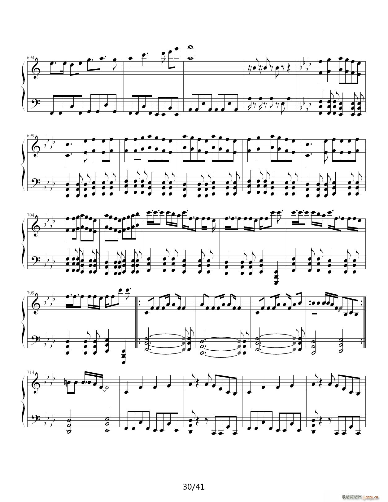 ��(w��)�TG V��134�����B�� E�{(����V)30