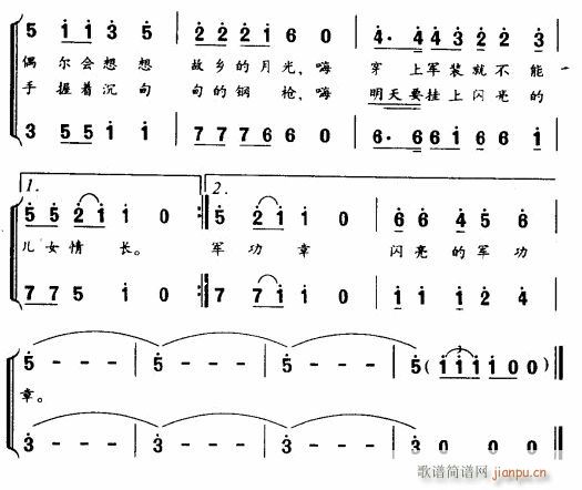 ���M(j��n)܊�I(y��ng)(���ָ��V)3