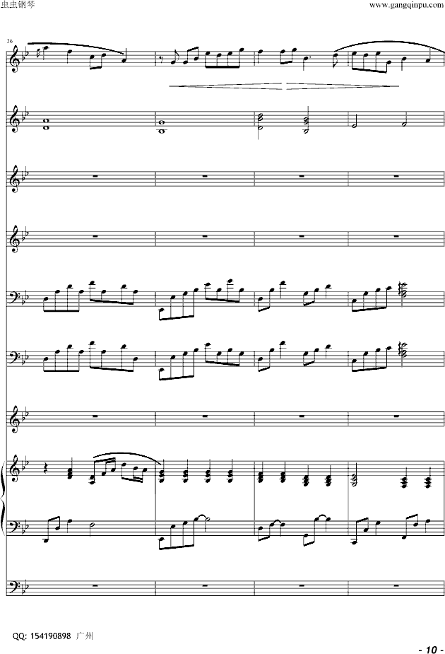 �S�w�����ζ���������V(����V)10