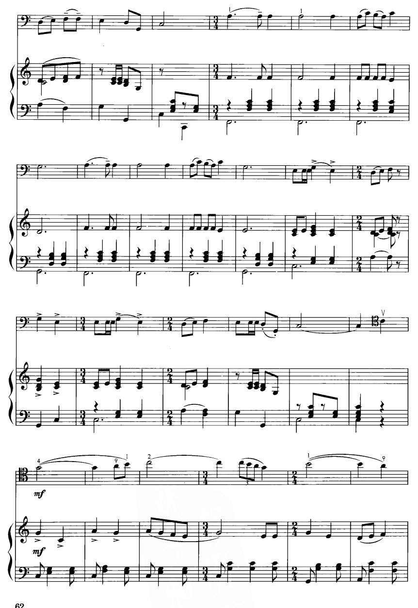 ˮ���ص�������(xi��n)��2(������(l�� )�V)1