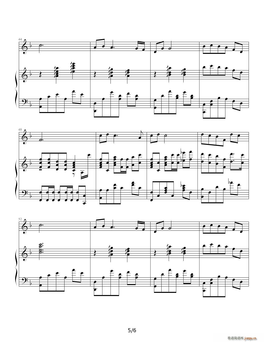 �󺣰����l ������ٰ���(����V)5