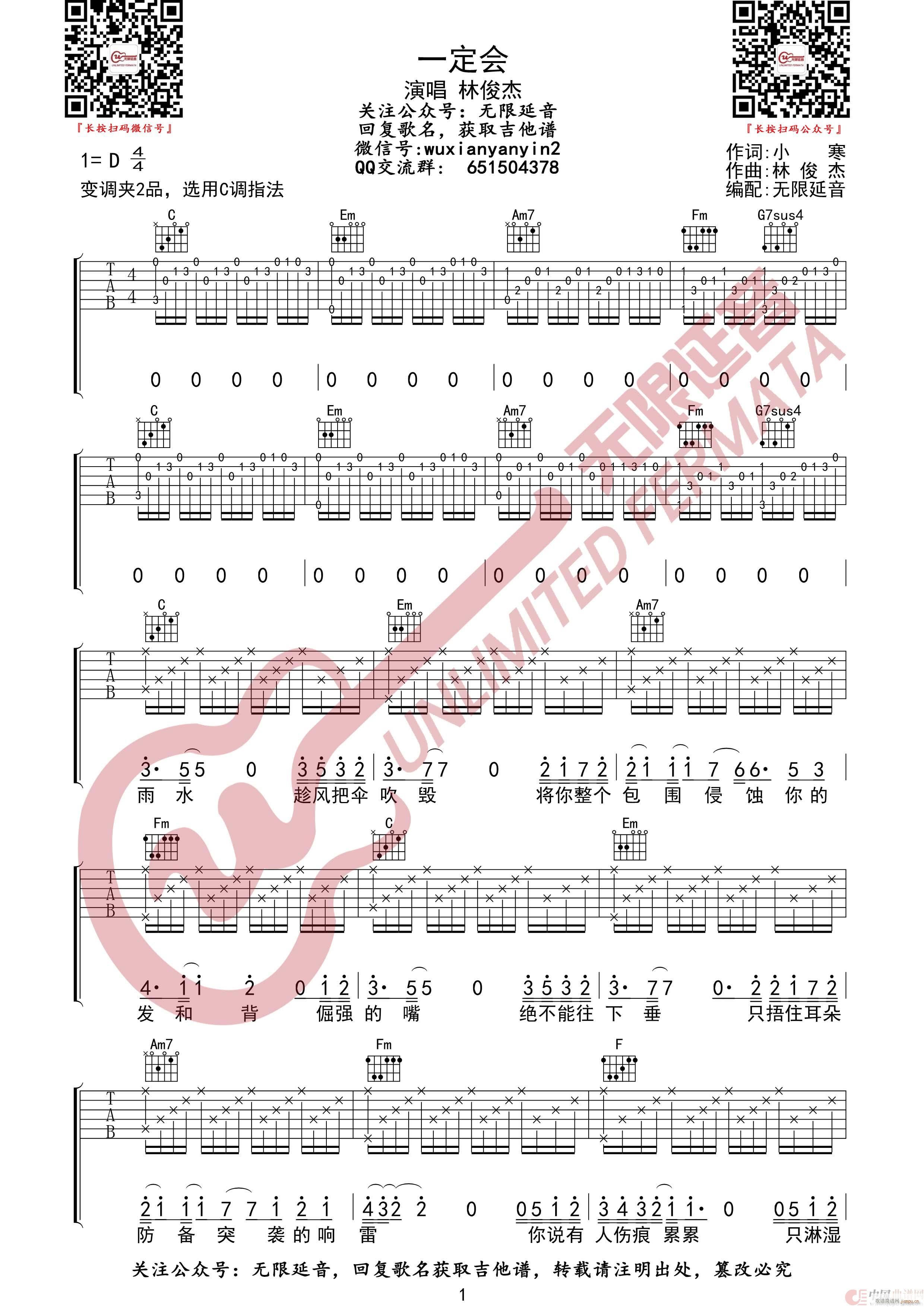 һ����(hu�� ) �ֿ��� �o(w��)����������(�����V)1