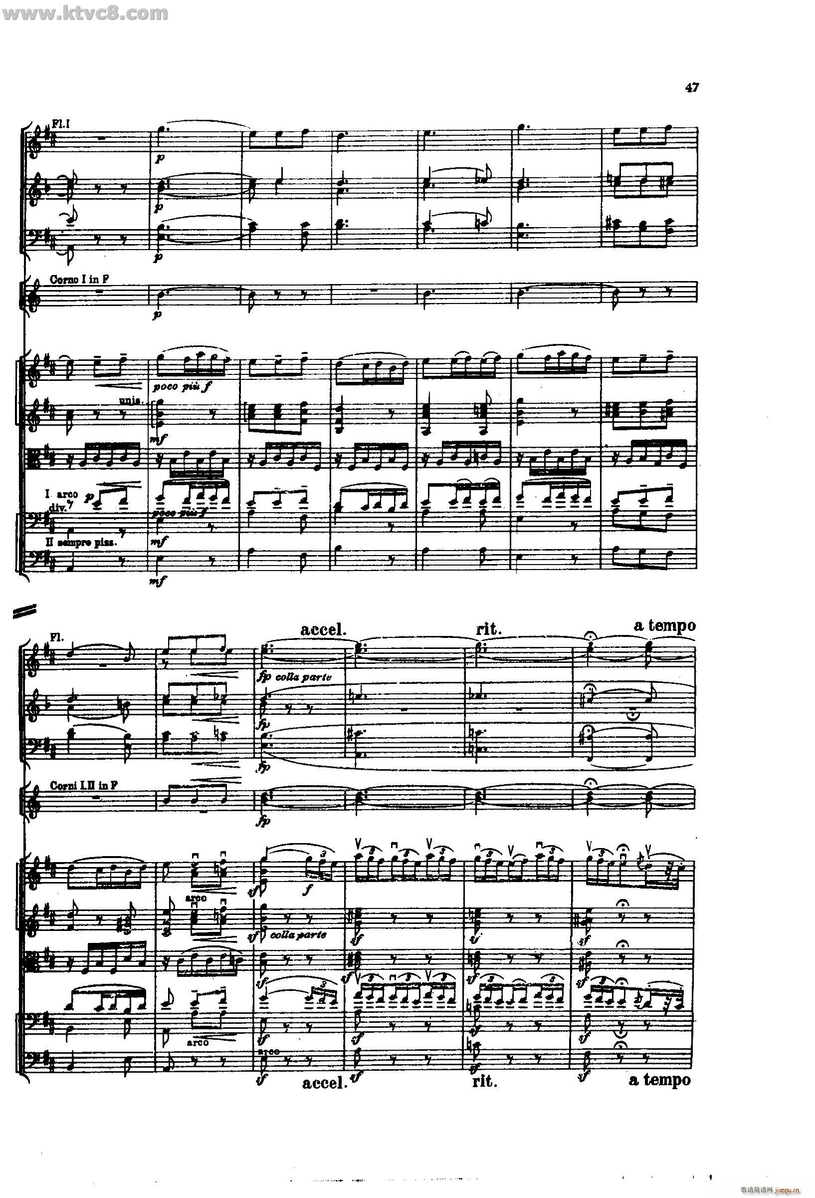 ��������_��푽M�� ��Ʒ35 �ڶ�����(���V)1