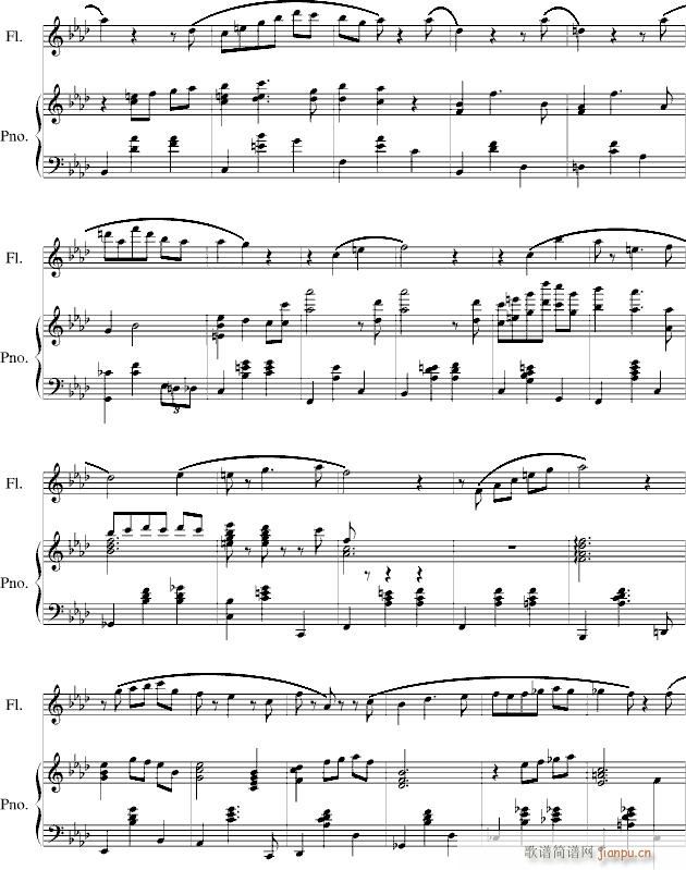 ���ډ��ǵ�����(����V)5