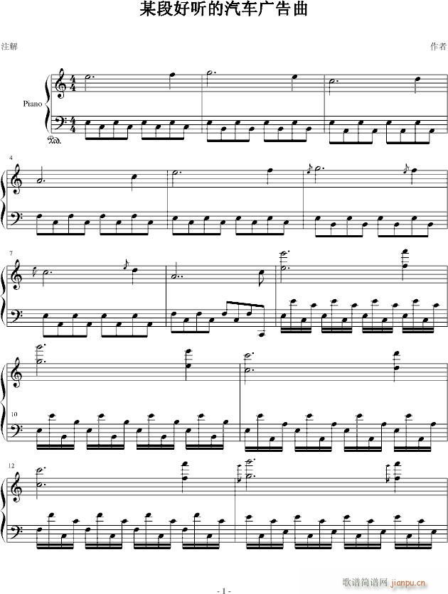 ĳ�κ� (t��ng)����܇(ch��)�V����(����V)1