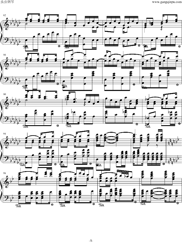 I see you�������_���}��������ٰ棩(����V)5