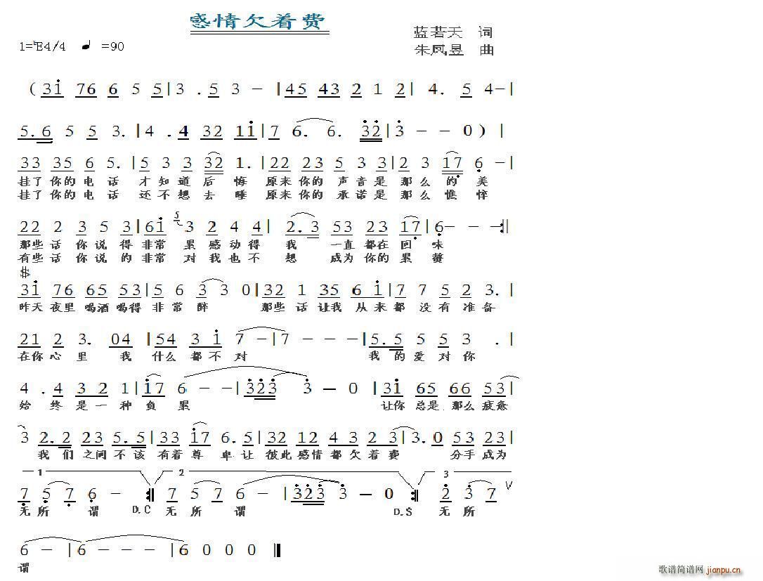 ����Ƿ��(zh��)�M(���ָ��V)1