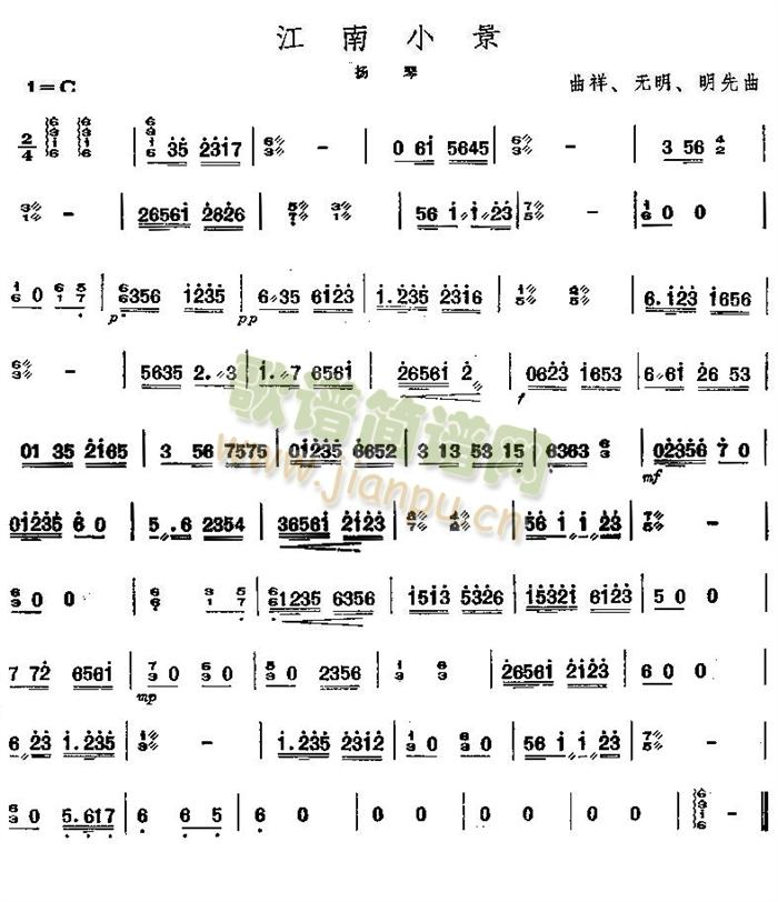 ����С��֮�P�ٷ��V(���V)1