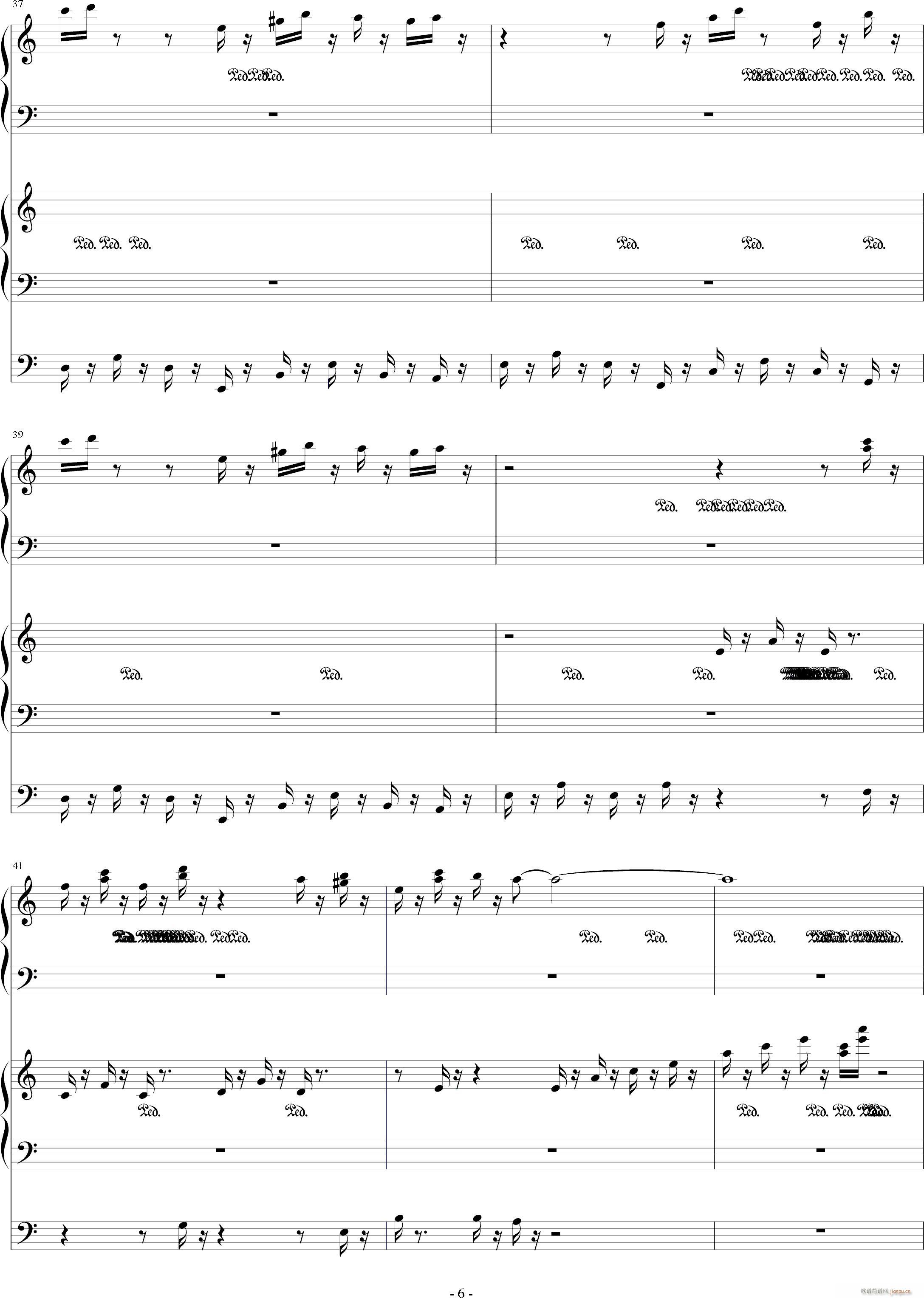 ����ҹ��(����V)6