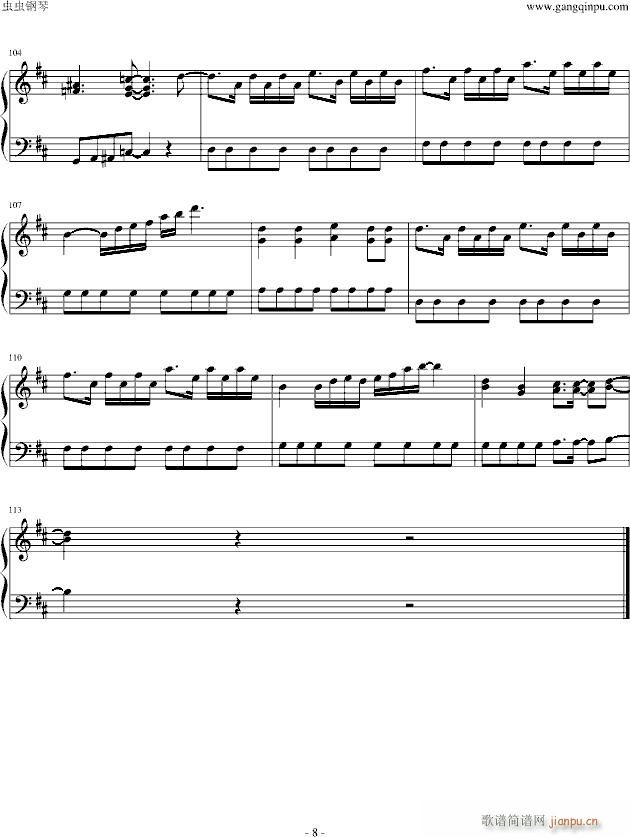 ���\OP2Believe(����V)8