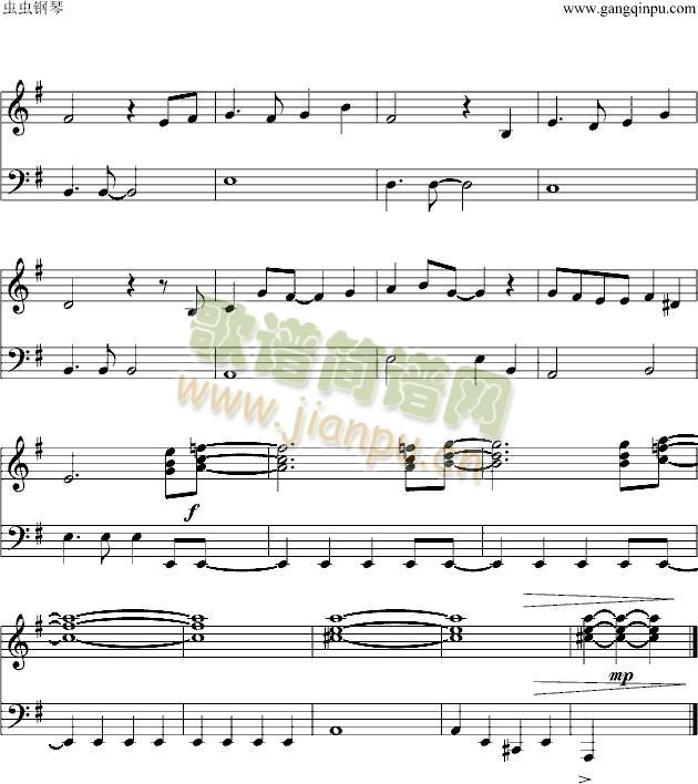 ���֮��(�����У�(����V)6