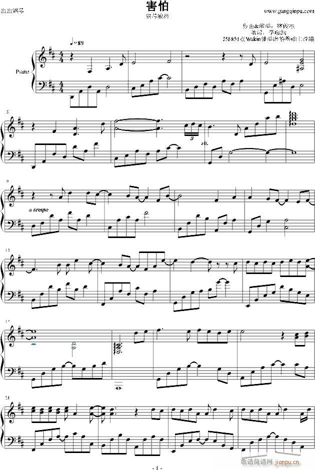 ���� ��٪���(����V)1