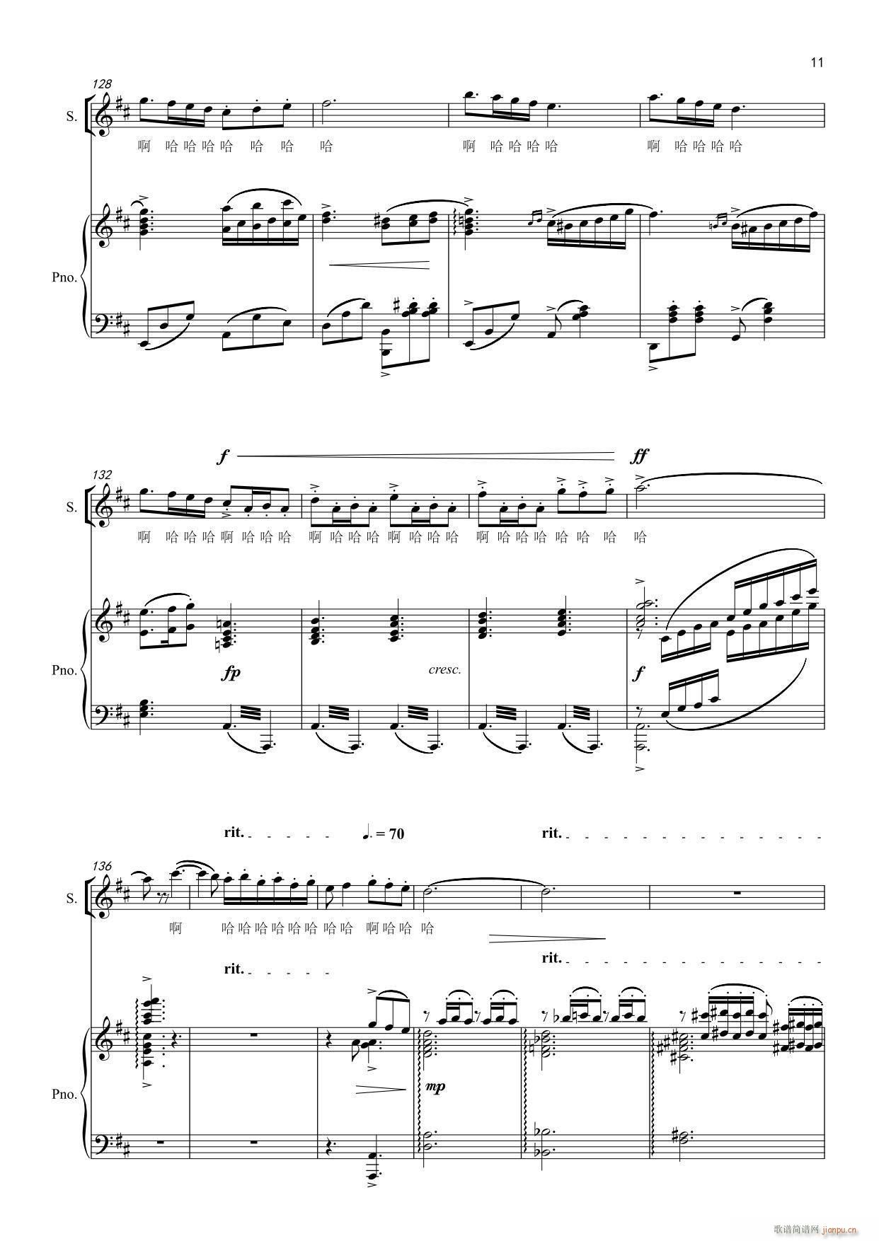 ߅����С�B(ni��o) ��ٰ����V(����V)11