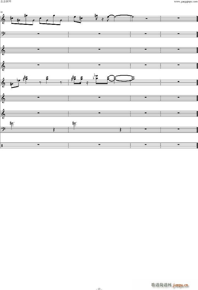 ����@���ǐ�(��i)��С�����¾����(����V)13