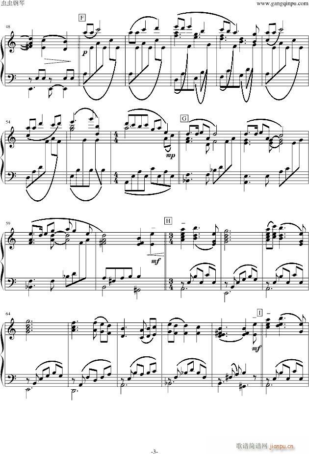 ��d��ʥ(����V)3