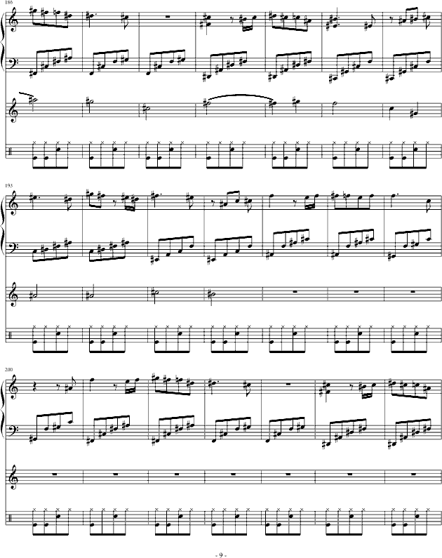 ľż�������貽(����V)9