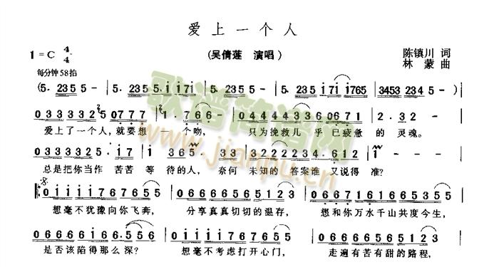 ��(��i)��һ��(g��)��(���ָ��V)1