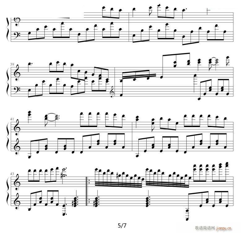 ߅��߅��(��i) ��(����V)1